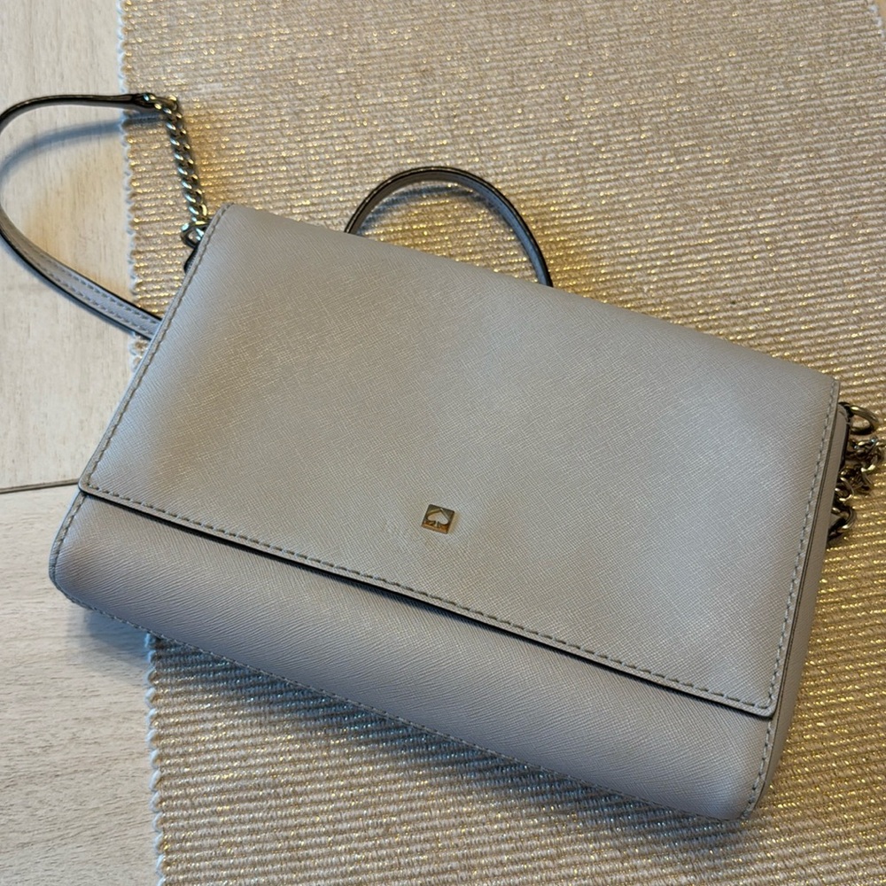 Kate spade bag